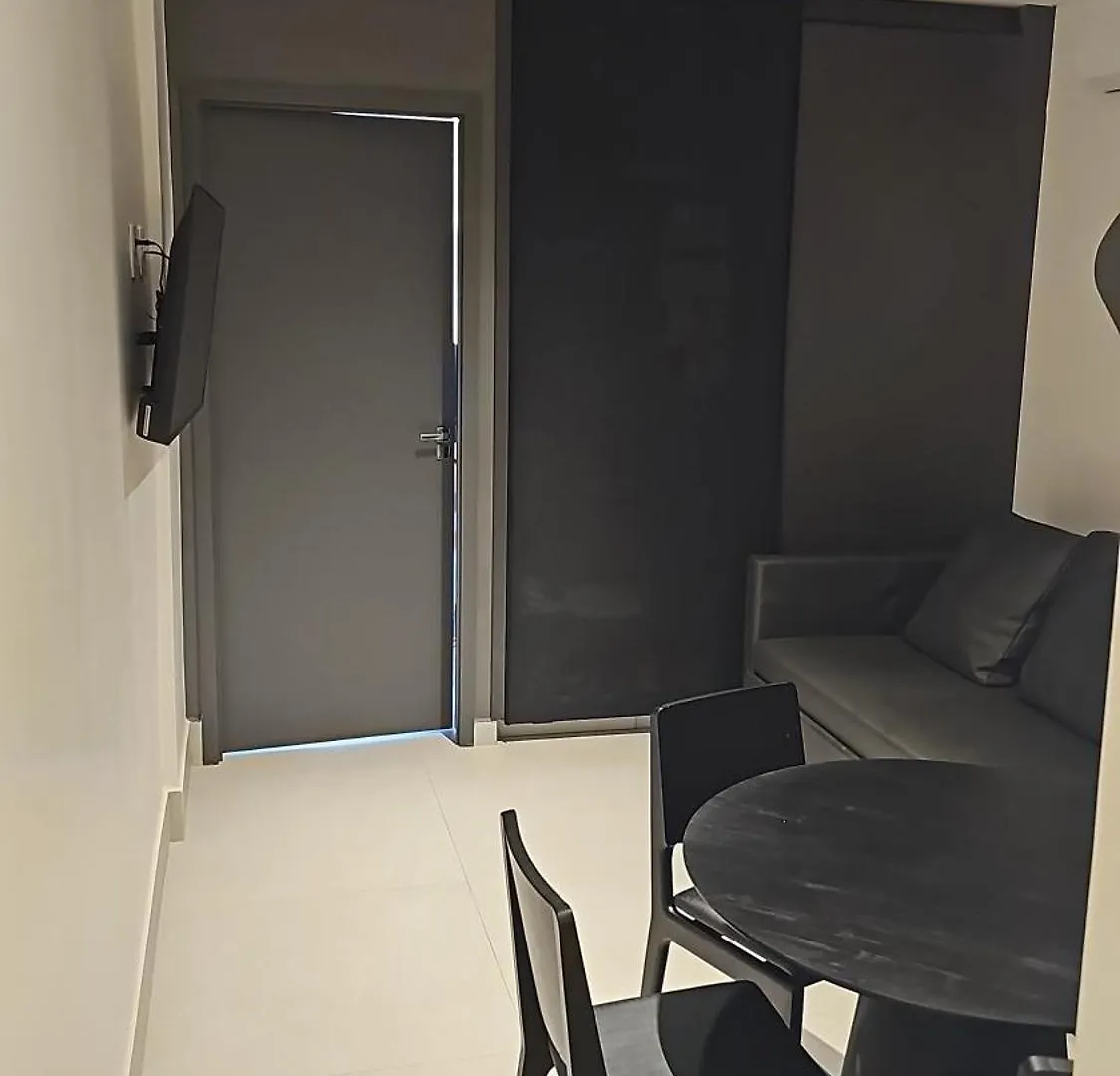 Pôrto das Galinhas Porto De Galinha Pe酒店
