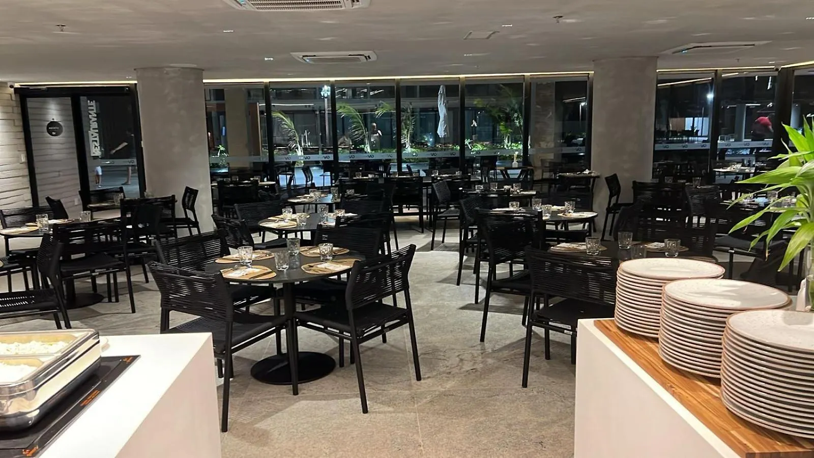 Pôrto das Galinhas Porto De Galinha Pe酒店